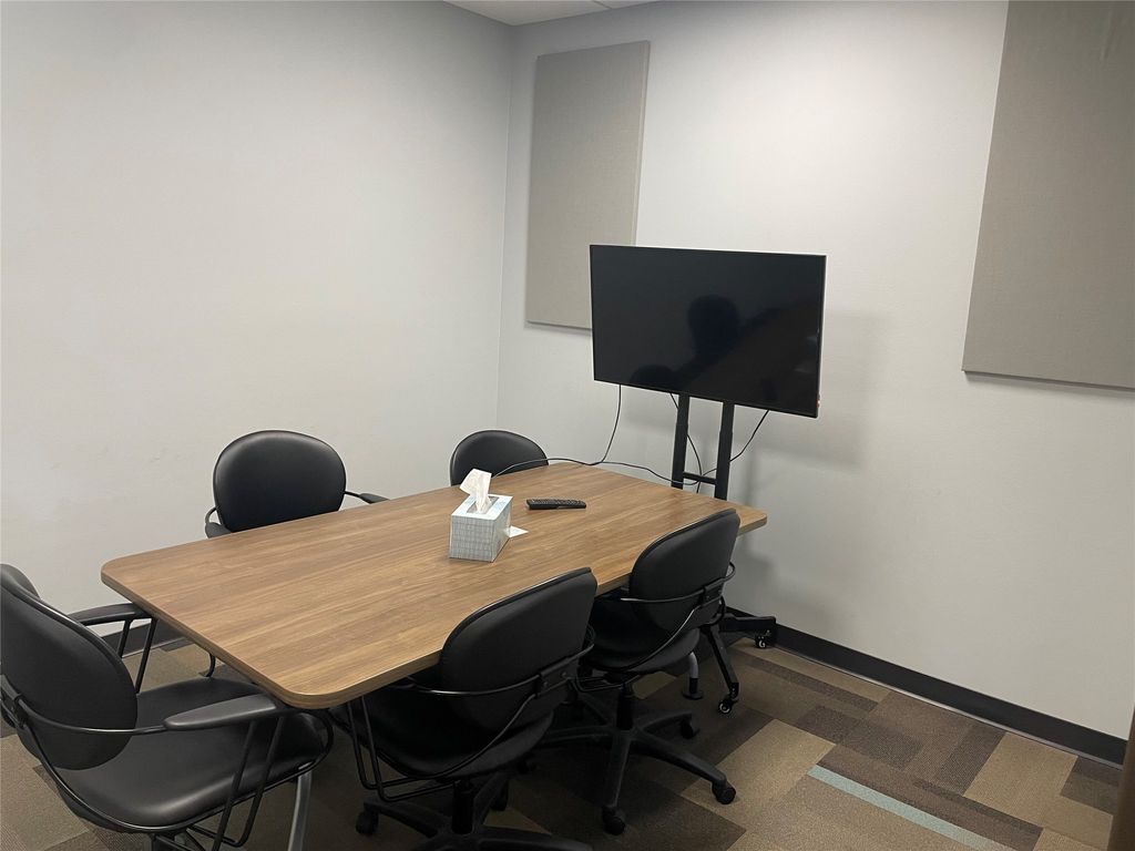 945 Wyoming Street Suite 340, Missoula, MT 59801 photo 20