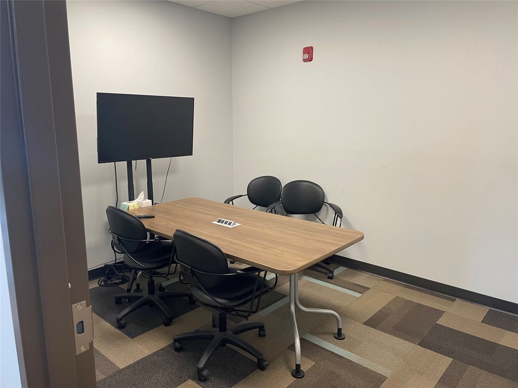 945 Wyoming Street Suite 340, Missoula, MT 59801 photo 21