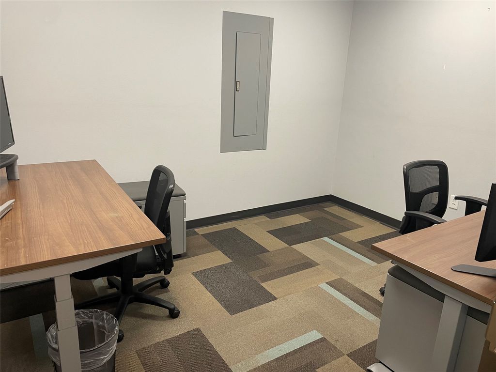 945 Wyoming Street Suite 340, Missoula, MT 59801 photo 22