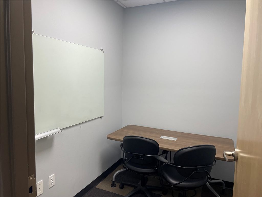 945 Wyoming Street Suite 340, Missoula, MT 59801 photo 23