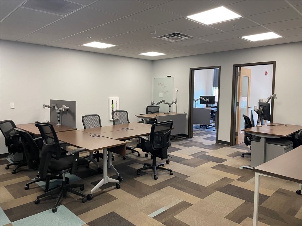 945 Wyoming Street Suite 340, Missoula, MT 59801 photo 24