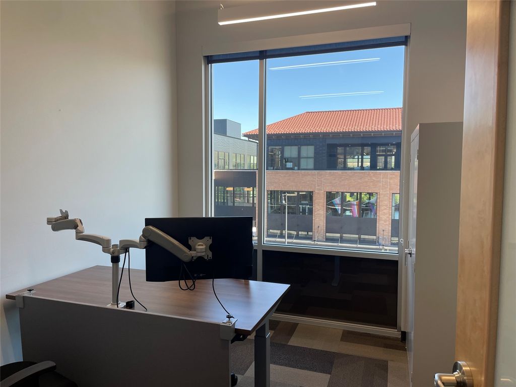 945 Wyoming Street Suite 340, Missoula, MT 59801 photo 25