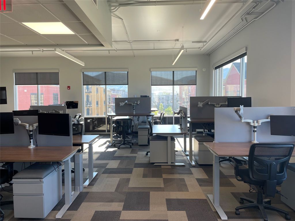 945 Wyoming Street Suite 340, Missoula, MT 59801 photo 3