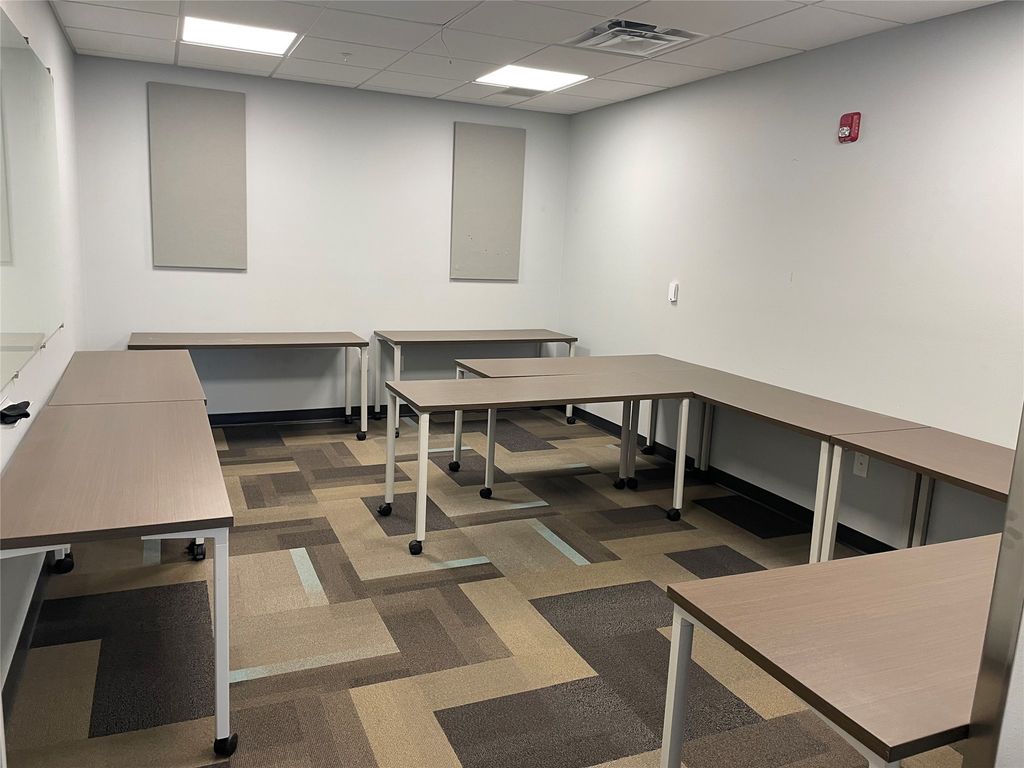 945 Wyoming Street Suite 340, Missoula, MT 59801 photo 6