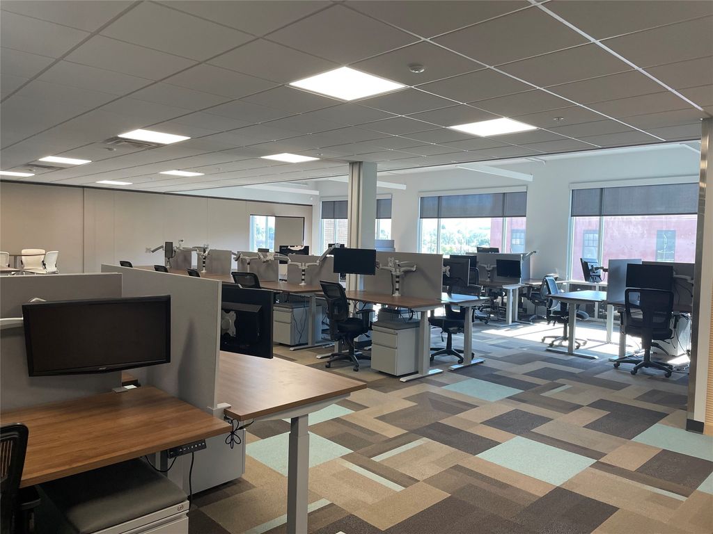 945 Wyoming Street Suite 340, Missoula, MT 59801 photo 7