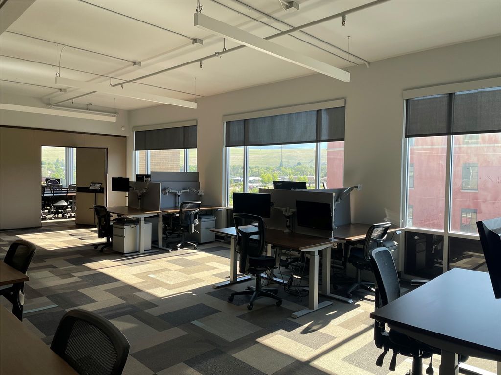 945 Wyoming Street Suite 340, Missoula, MT 59801 photo 8