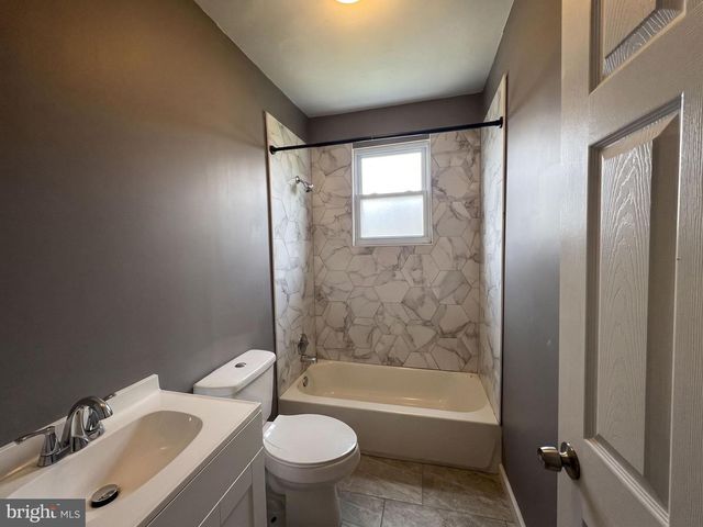 432 S 57TH ST, Philadelphia, PA 19143