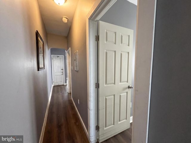 432 S 57TH ST, Philadelphia, PA 19143