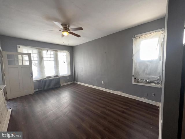 432 S 57TH ST, Philadelphia, PA 19143