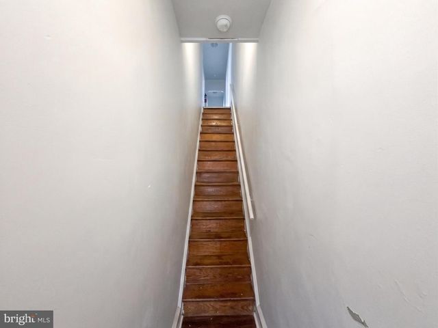 432 S 57TH ST, Philadelphia, PA 19143