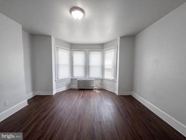 432 S 57TH ST, Philadelphia, PA 19143