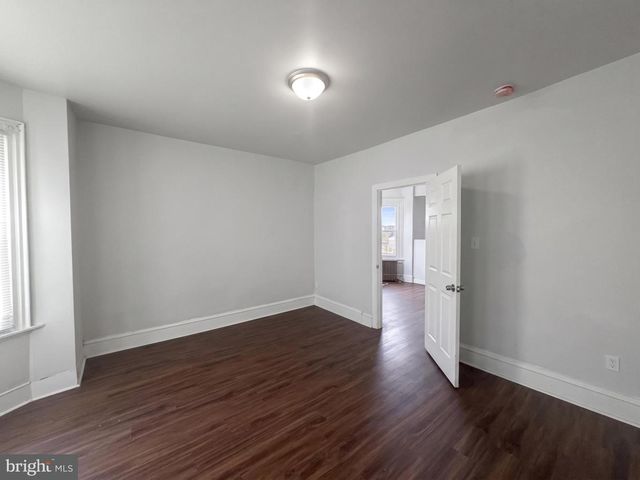 432 S 57TH ST, Philadelphia, PA 19143