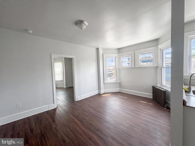 432 S 57TH ST, Philadelphia, PA 19143