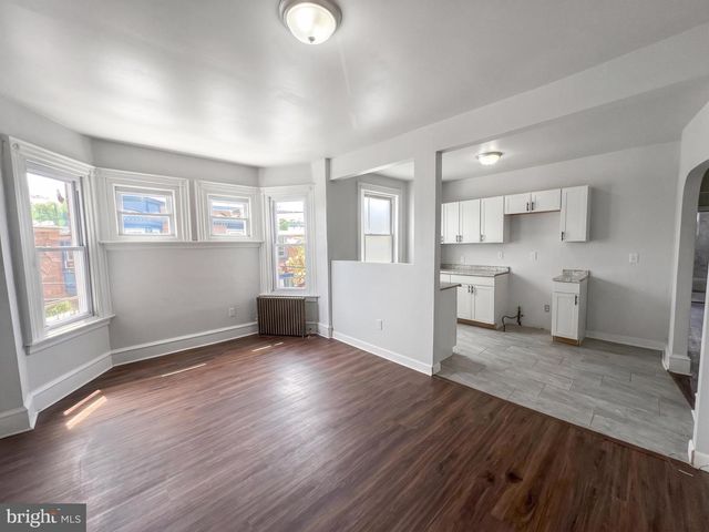 432 S 57TH ST, Philadelphia, PA 19143