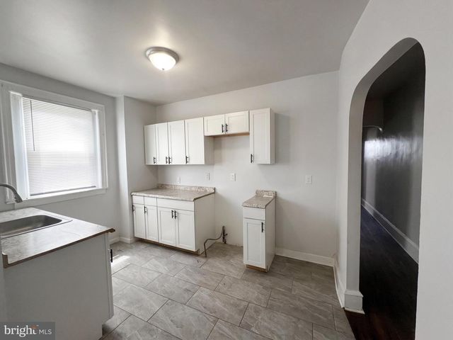 432 S 57TH ST, Philadelphia, PA 19143