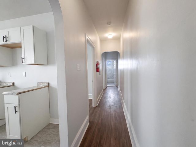 432 S 57TH ST, Philadelphia, PA 19143