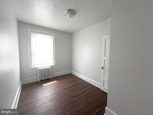 432 S 57TH ST, Philadelphia, PA 19143