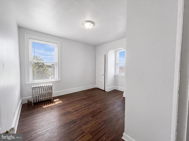 432 S 57TH ST, Philadelphia, PA 19143