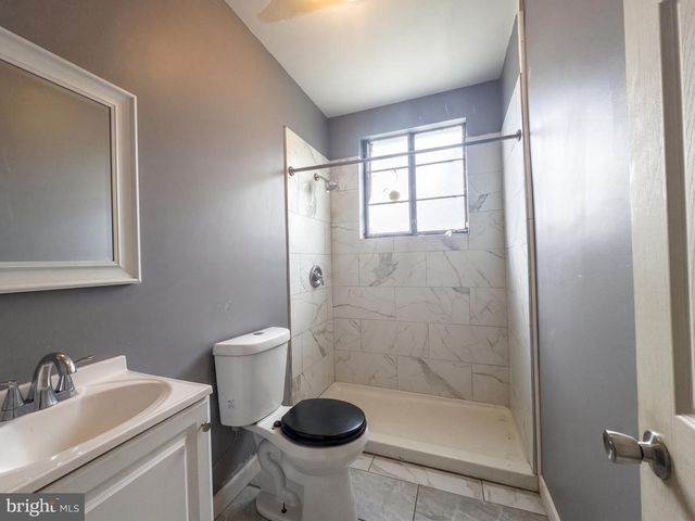 432 S 57TH ST, Philadelphia, PA 19143