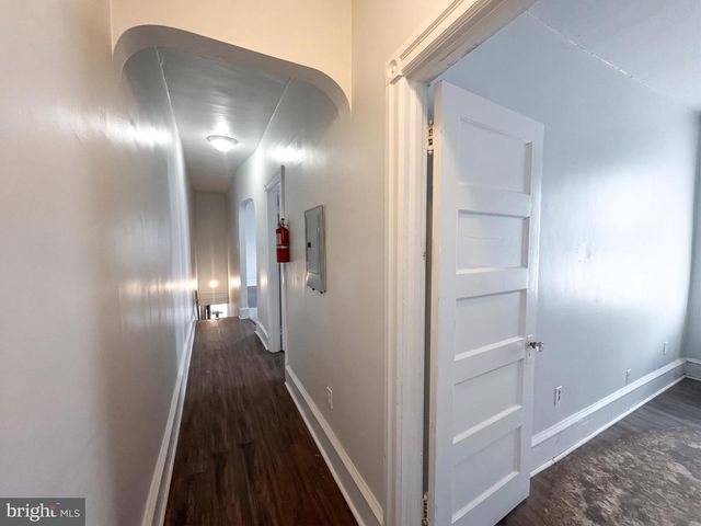 432 S 57TH ST, Philadelphia, PA 19143