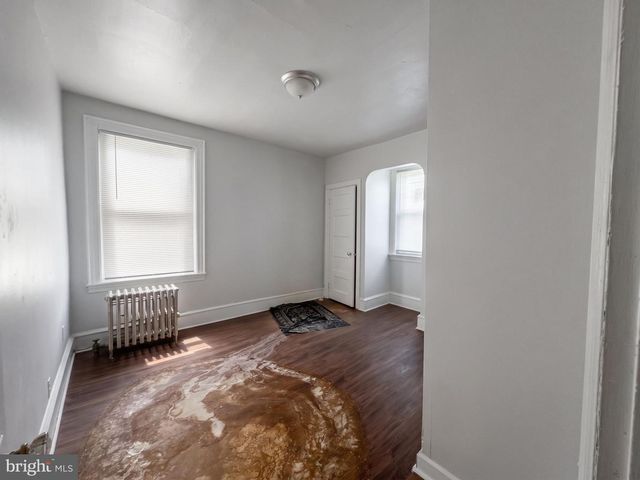432 S 57TH ST, Philadelphia, PA 19143