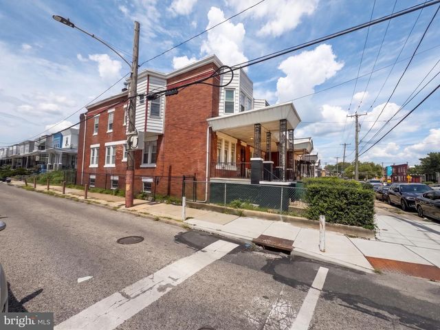 432 S 57TH ST, Philadelphia, PA 19143