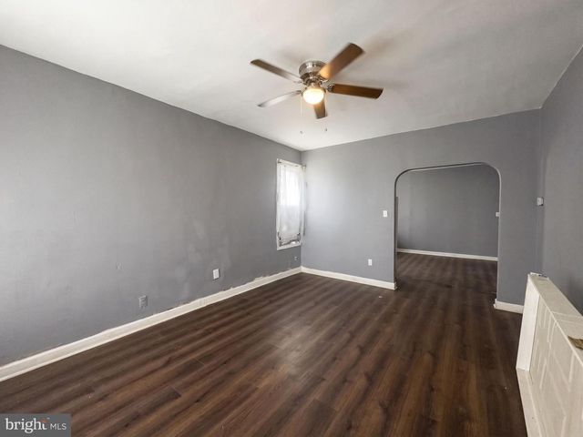 432 S 57TH ST, Philadelphia, PA 19143