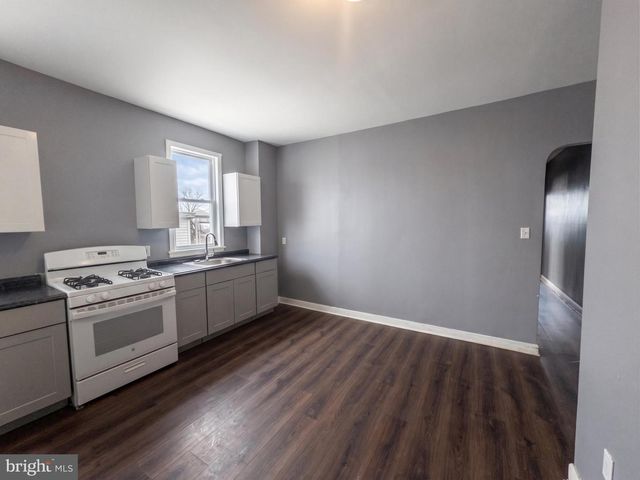 432 S 57TH ST, Philadelphia, PA 19143