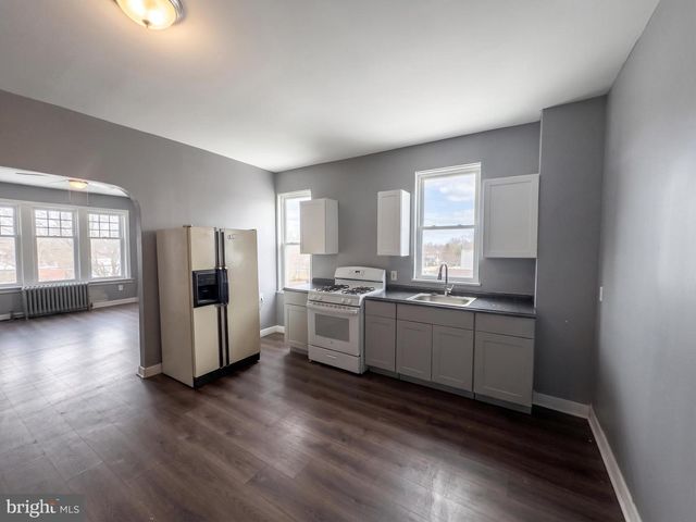 432 S 57TH ST, Philadelphia, PA 19143