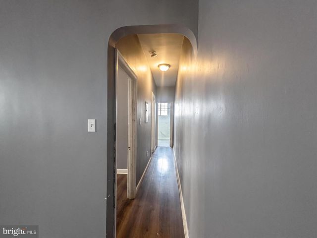 432 S 57TH ST, Philadelphia, PA 19143