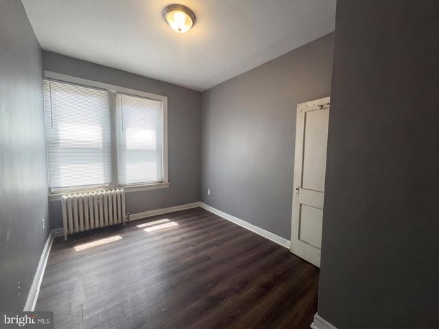 432 S 57TH ST, Philadelphia, PA 19143