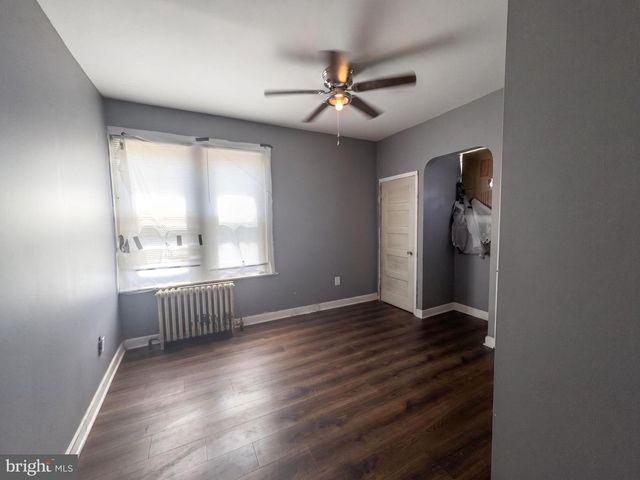 432 S 57TH ST, Philadelphia, PA 19143