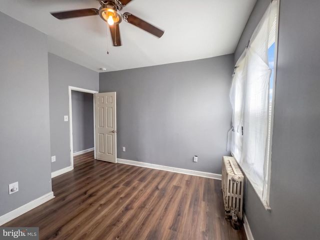 432 S 57TH ST, Philadelphia, PA 19143