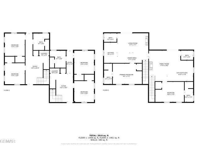 1156 Hemlock Drive, Gatlinburg, TN 37738