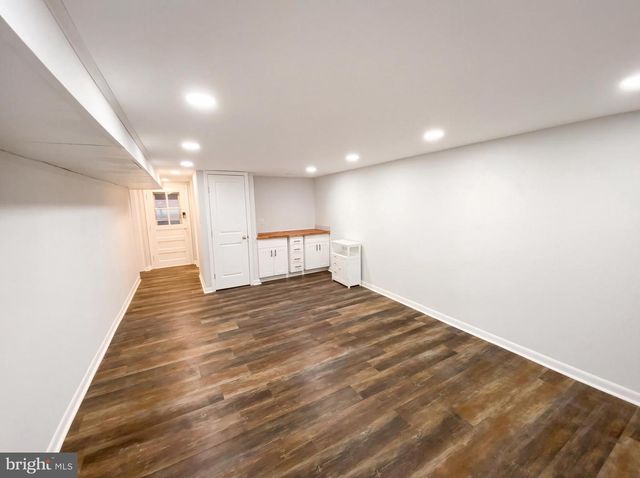 18320 CANDICE DR, Triangle, VA 22172