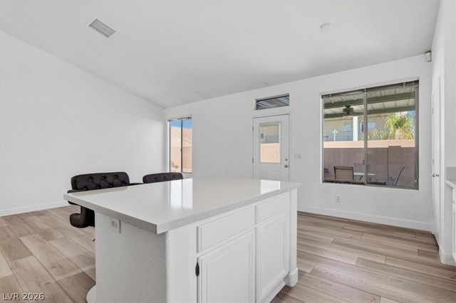 945 Stetson Drive, Henderson, NV 89002