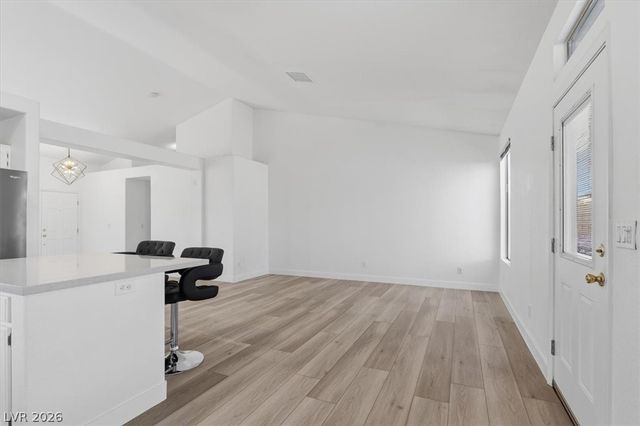 945 Stetson Drive, Henderson, NV 89002