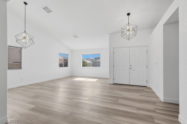 945 Stetson Drive, Henderson, NV 89002