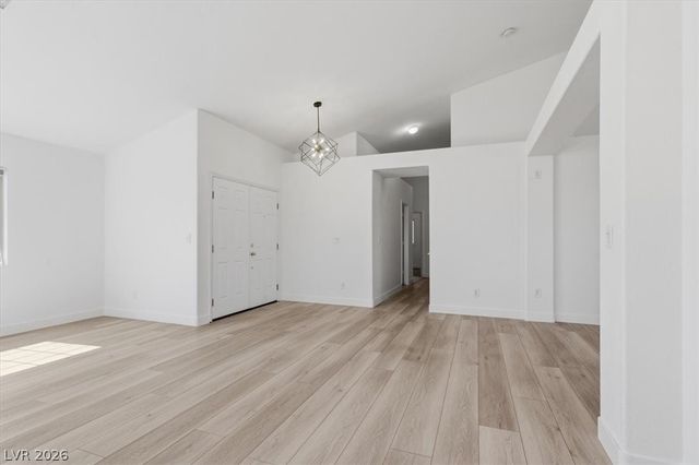 945 Stetson Drive, Henderson, NV 89002