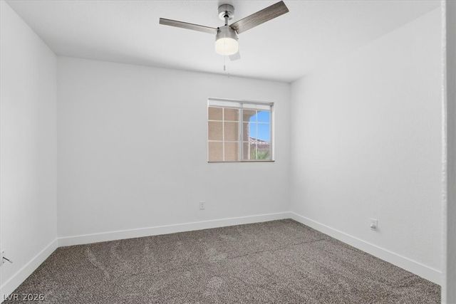 945 Stetson Drive, Henderson, NV 89002