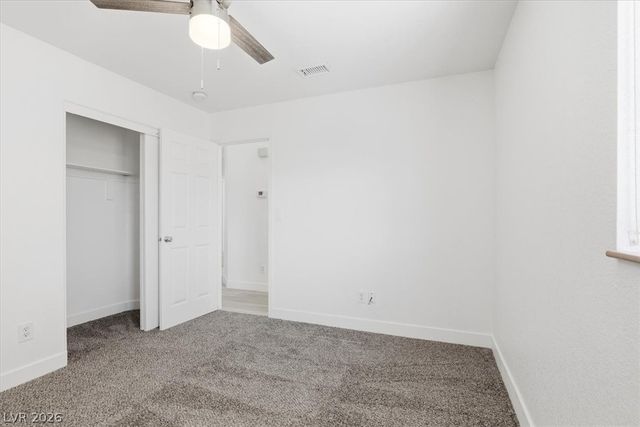 945 Stetson Drive, Henderson, NV 89002