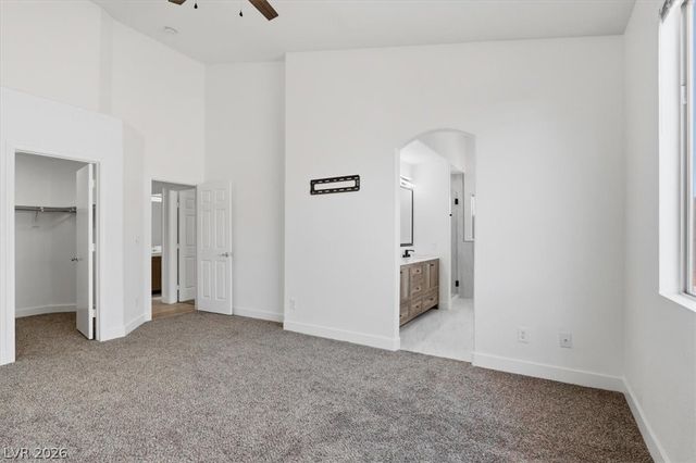 945 Stetson Drive, Henderson, NV 89002