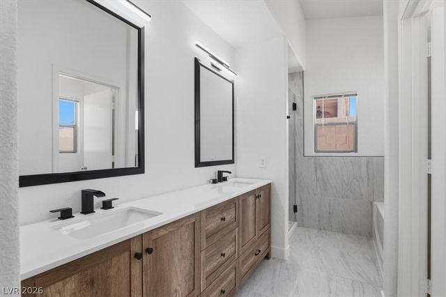 945 Stetson Drive, Henderson, NV 89002