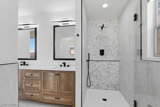 945 Stetson Drive, Henderson, NV 89002