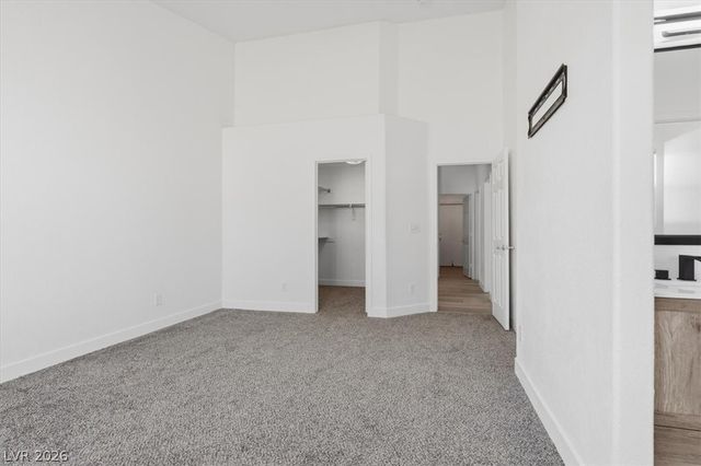 945 Stetson Drive, Henderson, NV 89002