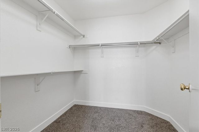 945 Stetson Drive, Henderson, NV 89002