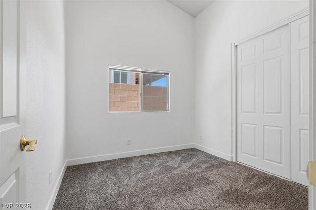 945 Stetson Drive, Henderson, NV 89002