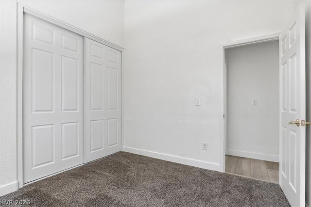 945 Stetson Drive, Henderson, NV 89002