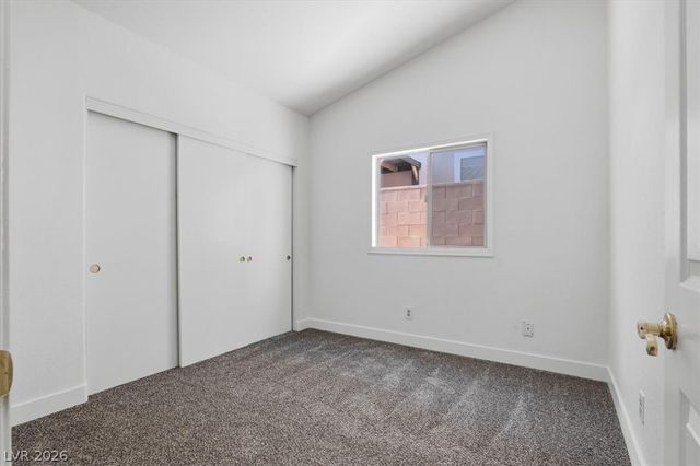 945 Stetson Drive, Henderson, NV 89002