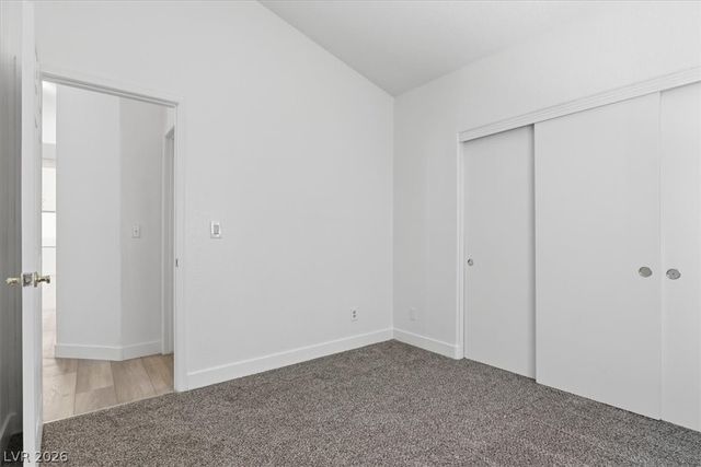 945 Stetson Drive, Henderson, NV 89002